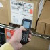 Coletor de Dados Datalogic Memor X3 Com Leitor Linear Imager
